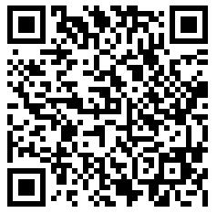 关于印发《柳东新区2022年螺蛳粉原材料基地建设项目实施方案》的通知.jpg