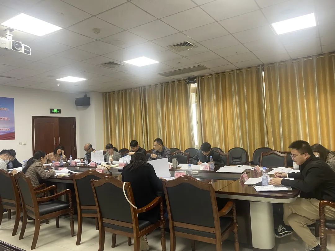微信图片_20230411093105.jpg