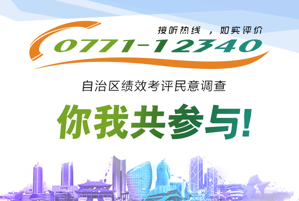 QQ截图20191104093744.png