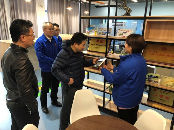 QQ截图20190110103335.png