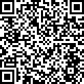 041612（政策）.png