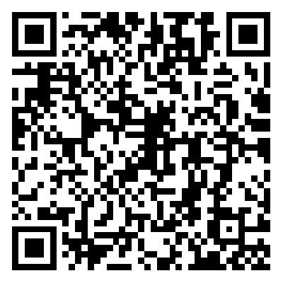 1_1030594611_171_85_3_957505768_0d7051db98af693e8e23dd824825a913.png