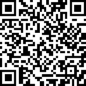 关于延续实施全国中小企业股份转让系统挂牌公司股息红利差别化个人所得税政策的公告.png