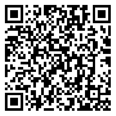 1_1034036631_171_85_3_972927629_38e5295f99545df4df020a9048de37af.png