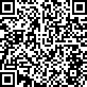 072903 (1).png