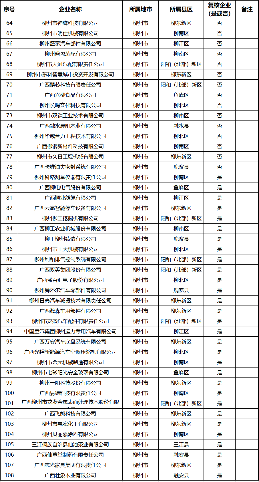 QQ截图20241227153324.png