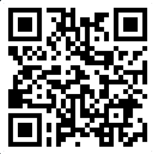 微信截图_20240408085338.png