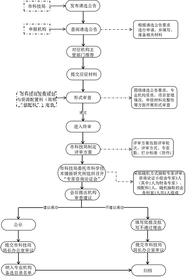 QQ截图202108300859561.png