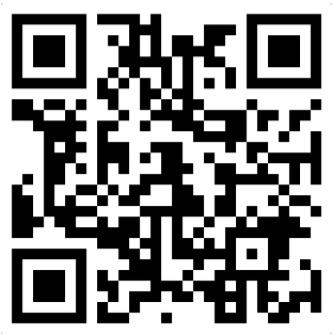 QQ截图20220729160505.png