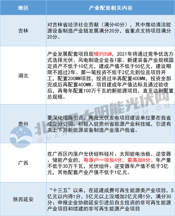 微信图片_20210805110443.png