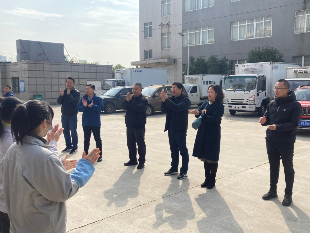 微信图片_20220627104300.png