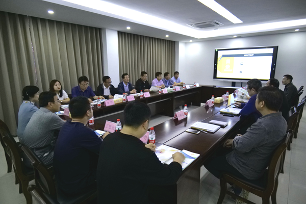 微信图片_20210421171944.png