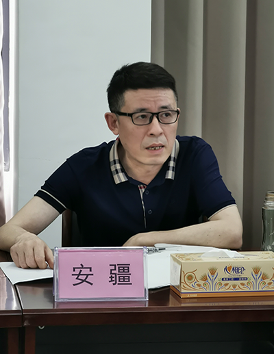 微信图片_20200522152449.png