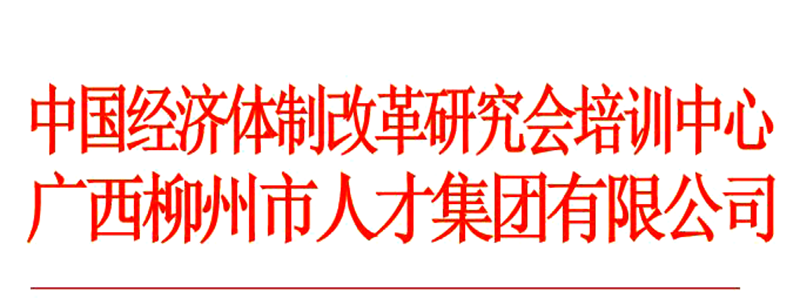 QQ截图20230214091508.png