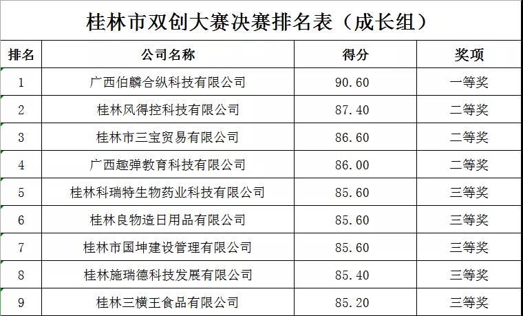微信图片_20190730101924.jpg