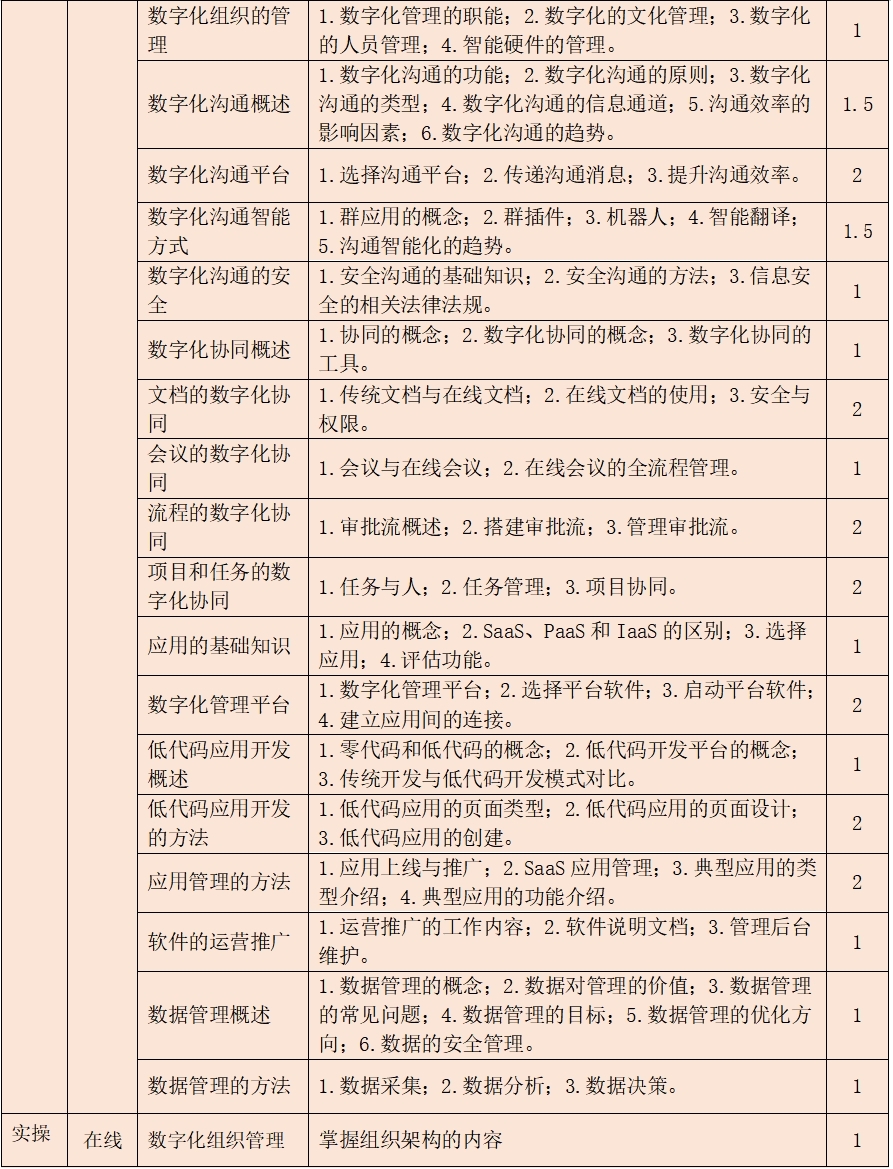 课程表3.png
