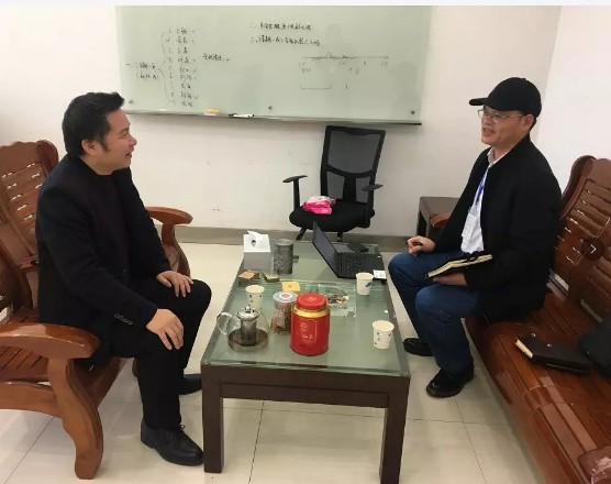 QQ截图20190308085452.png