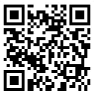 微信截图_20221101110707.png