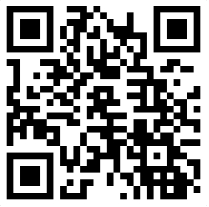 微信截图_20220513114631.png
