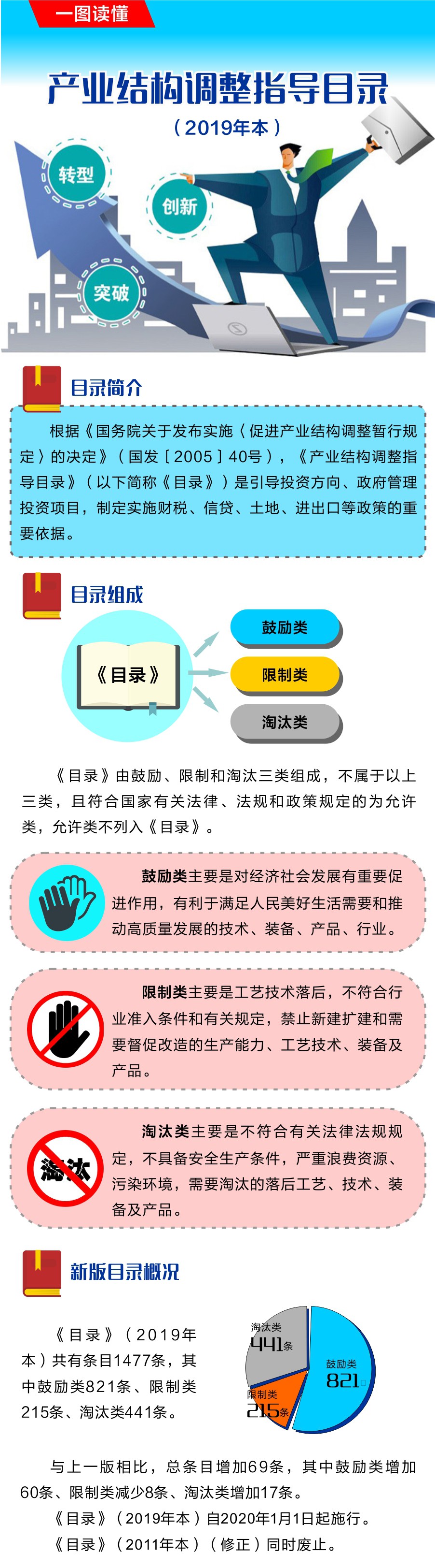 微信图片_20191106172220.jpg