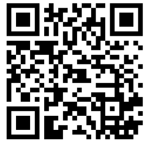 QQ截图20220609161021.png