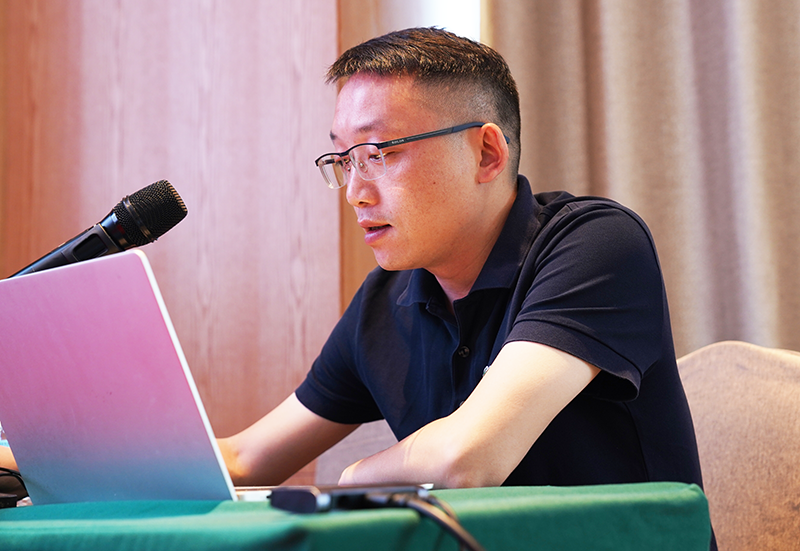 微信图片_20231026154206.png