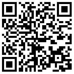 柳州航盛科技有限公司1.png