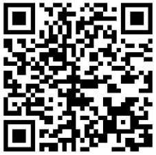 QQ截图20210805153816正源.png