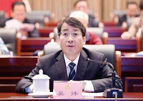 QQ截图20220111152913.jpg