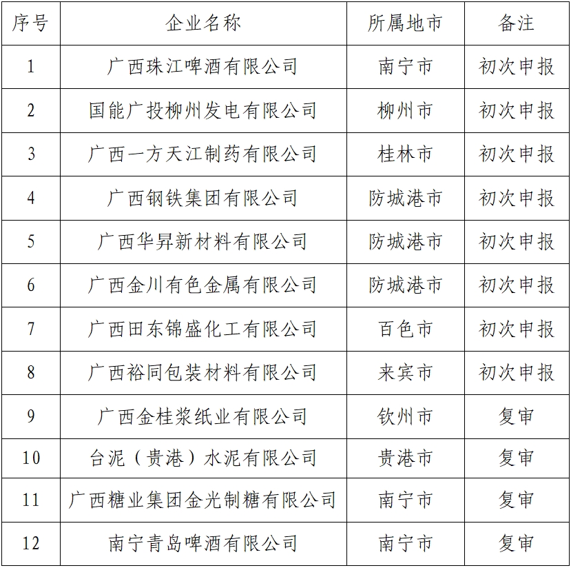 微信截图_20241230175400.png