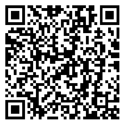 1_1044022169_171_85_3_1006964412_fe0be2e35ae17ff7dd8af1125649c6c5.png