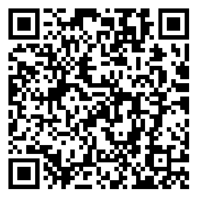 1_1034693034_171_85_3_976261432_4dc382b6a266266c71d3b684c5e15d22.png