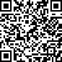 关于开展柳州市柔性引进高层次人才认定的通知.png