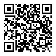 QQ截图20230209110037.png