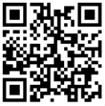 wechat_2026-05-11_114422_518.png