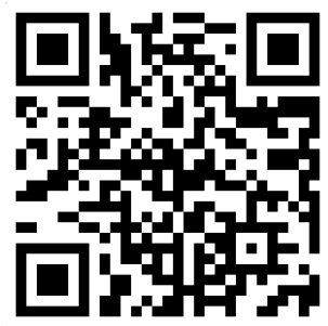 微信截图_20250811165919.png