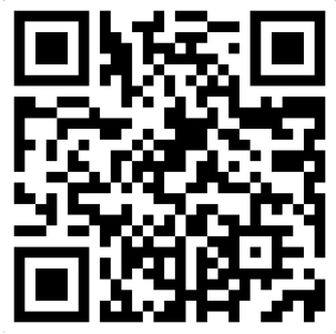 微信截图_20250411094030.png