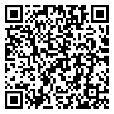 1_1034693034_171_85_3_976253237_0579158343ef13306d5969432212db42.png