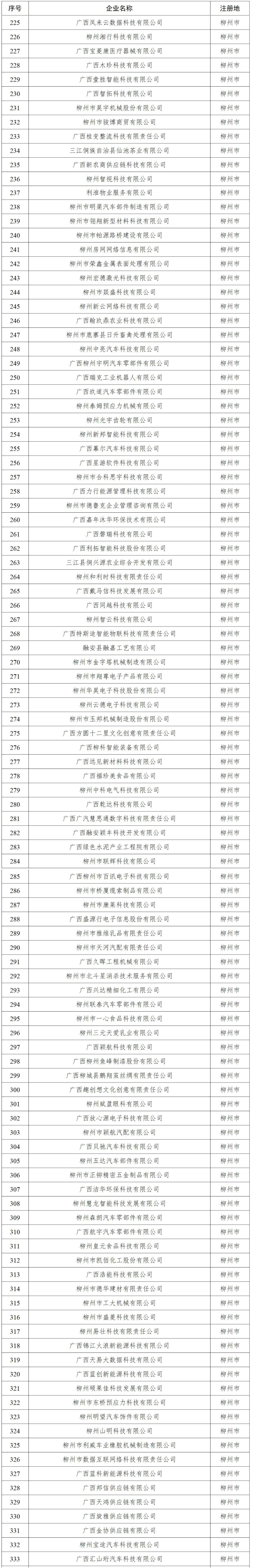 组合.png