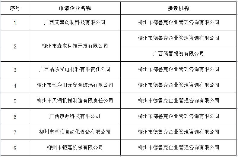 QQ截图20220801091720.jpg