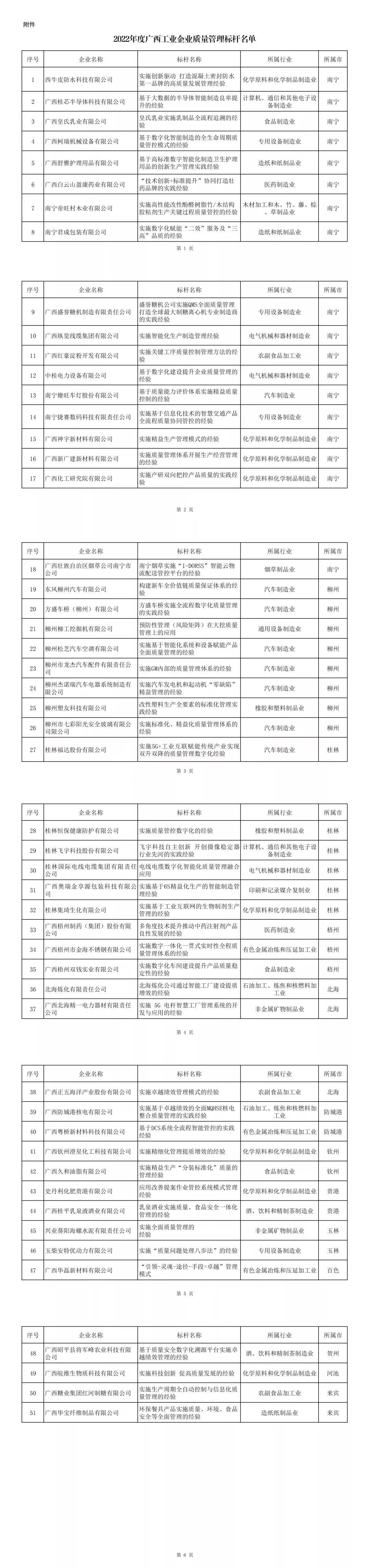 微信图片_20221123165751.jpg