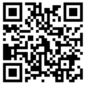 微信截图_20231018162526.png