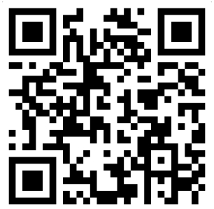 微信截图_20211208101150.png
