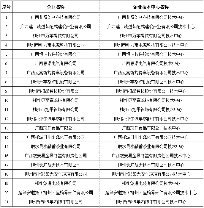 QQ截图20181221165405.png