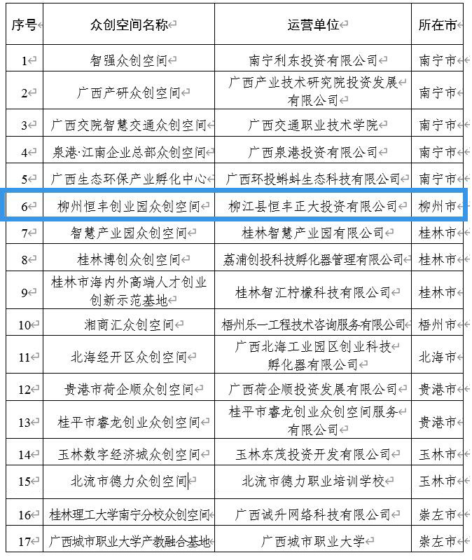 QQ截图20220919101932.jpg