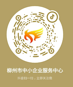 中心抖音号.png