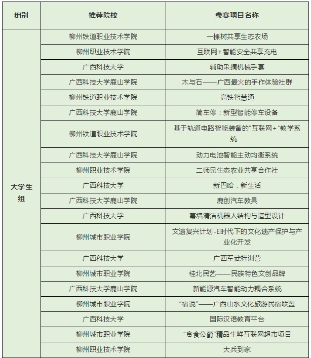20181108031634722.png