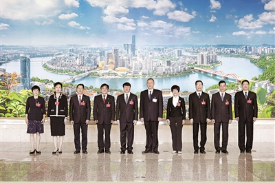 QQ截图20211014092601.png