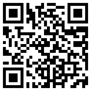qrcode.png