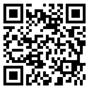 微信截图_20211008094141.png